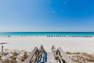 Beach Bliss - Panama City Beach - 5