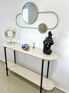 Excelente ubicación y cómodo apto, perfecto para ti! - Barranquilla - 7