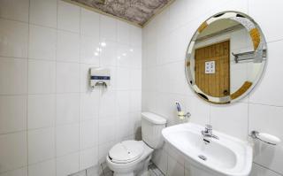 Cheongju Ochang memory stay - 5