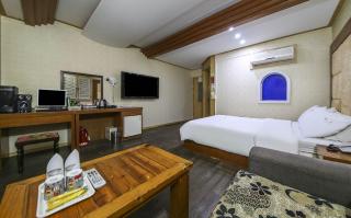 Cheongju Ochang memory stay - Cheongju - 8