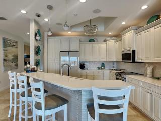 Brightwater 203 - Clearwater Beach - 3