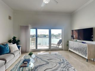 Brightwater 203 - Clearwater Beach - 1