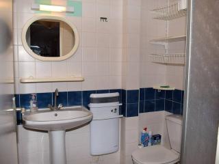 Appartement dernier étage avec vue mer à Perros-Guirec, plage de Trestraou - FR-1-368-130 - Perros-Guirec - 1