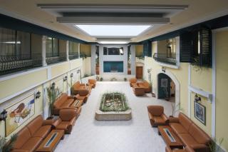 Hotel Shipka All Inclusive - Golden Sands - 4