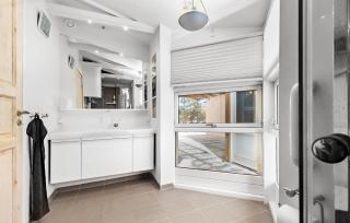 2 Bedroom Lovely Home In Ebeltoft - Ebeltoft - 1