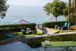 Apartments Škarpa - 6