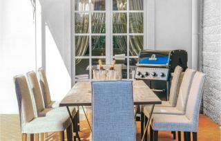 Awesome Home In Vabriga With Wifi - Vabriga - 4