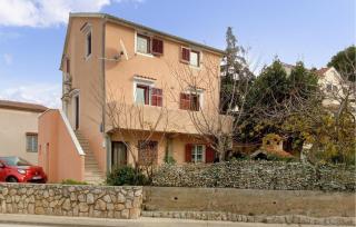Stunning Apartment In Mali Losinj - 9