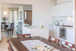 Sunny Varenna Apartment - Perledo - 8