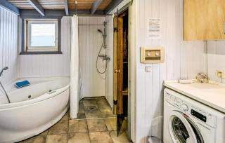 3 Bedroom Gorgeous Apartment In Rechlin - Rechlin - 3