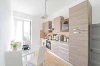 238 - Casa Al Mà, Vista MARE, Pace e Natura - PARCHEGGIO GRATIS INCLUSO - Sestri Levante - 9
