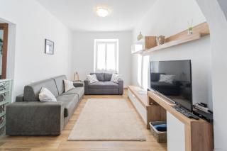 238 - Casa Al Mà, Vista MARE, Pace e Natura - PARCHEGGIO GRATIS INCLUSO - Sestri Levante - 6