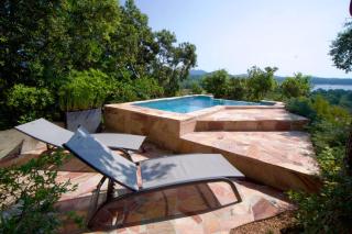 Kallinera - Porto-Vecchio - 8
