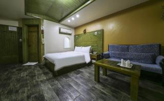 Cheongju Ochang memory stay - Cheongju - 1