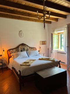 Casa Boru - a beautiful fully restored spacious house with fantastic views - 3