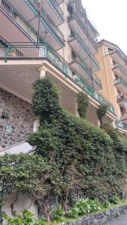 Silvia House Sea View - Levanto - 4