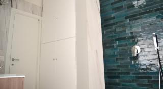 Crystal B&B - Naples - 3