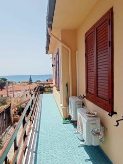 Holiday home in Castelvetrano 41451 - Triscina - 3