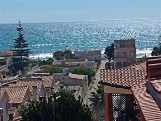 Holiday home in Castelvetrano 41451 - Triscina - 1