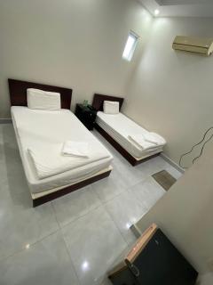 Phong Lan Guesthouse - 8