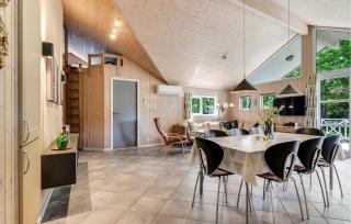 Amazing Home In Oksbøl With Wifi - Oksbøl - 1