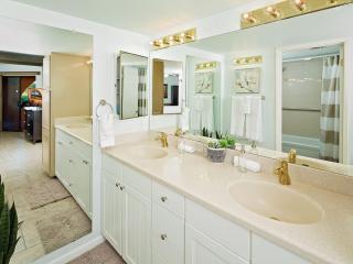 Prime Area, 5 Pool Areas, Hot Tub, Golf View - Phoenix - 2