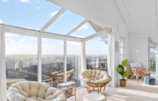Stunning Home In Løkken With Wifi - Løkken - 9