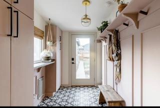 Unique Denver Designer Home 3 Bed 3 Bath - 1