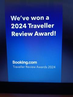 Apartament ALE LABA - 5