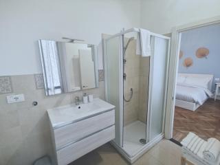 AZZURRA Ridi Che Ti Passa - 1