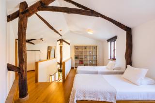 Casa Trindade Apartments - Oporto - 2
