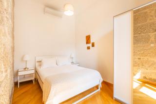 Casa Trindade Apartments - Oporto - 1