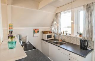 Gedser Feriepark Hus - Gedser - 6
