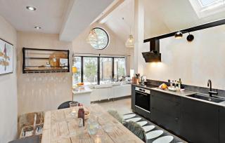 2 Bedroom Lovely Home In Vordingborg - Vordingborg - 6