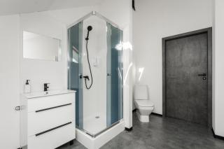 Apartmány Modřany - Prague - 5