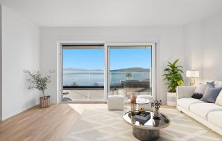 3 Bedroom Stunning Apartment In Vodice - 6
