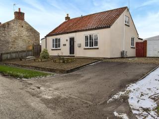 Brookfields - Slingsby - 8