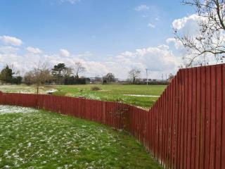 Brookfields - 8