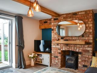 Brookfields - Slingsby - 9