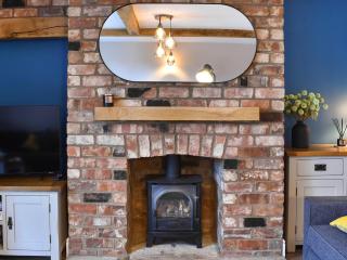 Brookfields - Slingsby - 5