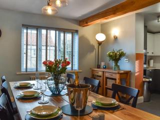 Brookfields - Slingsby - 4