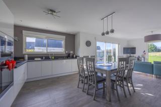 Les Vignets comfortable holiday home - Sainte-Honorine-des-Pertes - 4