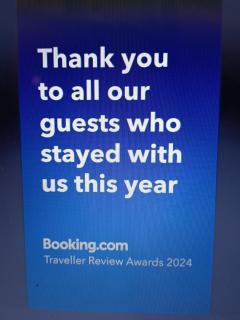 Apartament ALE LABA - 3