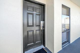 Edgewater Tower 2-1208 - 3