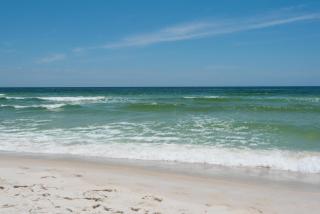 Grandview East 1204 - Panama City Beach - 6