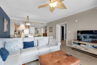 Grandview East 1204 - Panama City Beach - 2