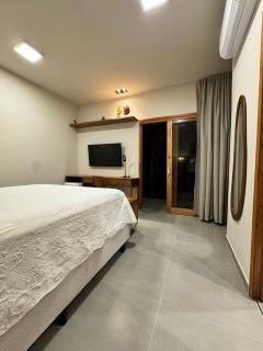 POUSADA PONTA DA ASA - 1