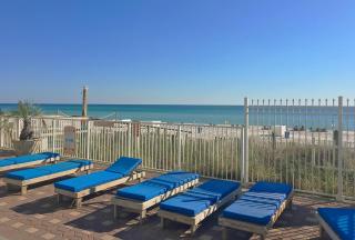 Grandview East 404 - Panama City Beach - 7