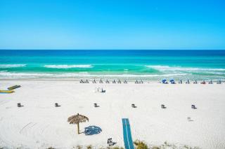 Grandview East 404 - Panama City Beach - 8