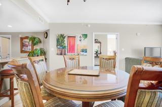 Grandview East 404 - Panama City Beach - 2